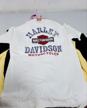 Фотография 969 - DISCOUNT BRAND MIX #15 кг, ЛОТ СТ-9825 оптом в Анадыри и Чукотском АО