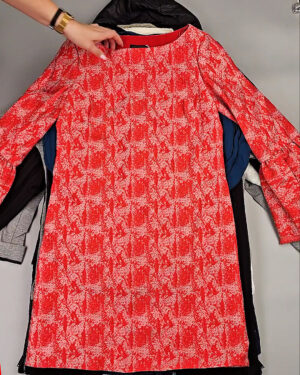 Фотография  375 - Spain Winter mix#50 кг, ЛОТ СХ-0225 оптом в Анадыри и Чукотском АО