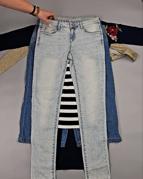 Фотография  246 - PROMOD Winter mix#15 кг, ЛОТ СТ-10095 оптом в Анадыри и Чукотском АО