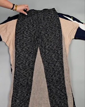 Фотография  979 - PROMOD Winter mix#15 кг, ЛОТ СТ-10096 оптом в Анадыри и Чукотском АО