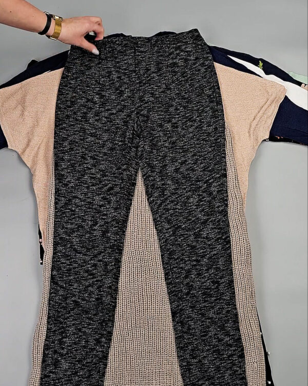 Фотография  158 - PROMOD Winter mix#15 кг, ЛОТ СТ-10096 оптом в Анадыри и Чукотском АО