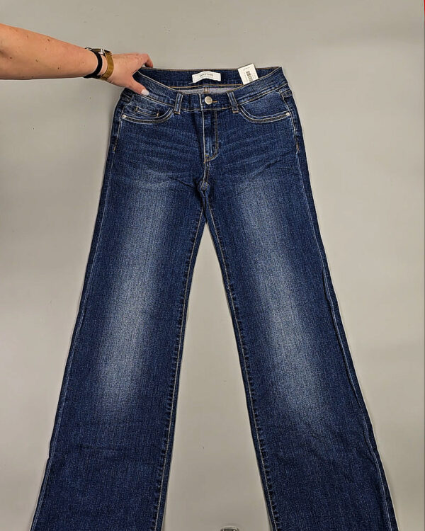 Фотография  542 - PROMOD Winter mix#15 кг, ЛОТ СТ-10097 оптом в Анадыри и Чукотском АО