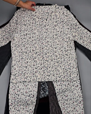 Фотография  119 - SC Winter 1 mix#20 кг, ЛОТ СХ-0255 оптом в Анадыри и Чукотском АО