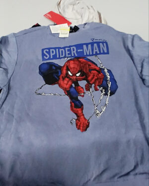 Фотография  339 - DISCOUNT BRAND MIX #15 кг, ЛОТ СТ-9825 оптом в Анадыри и Чукотском АО