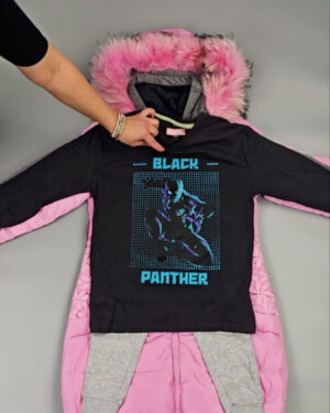 Фотография  402 - KBEW mix#15 кг, ЛОТ СХ-0259 оптом в Анадыри и Чукотском АО