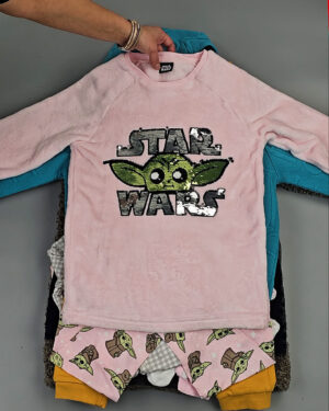 Фотография 578 - KBCW mix#15 кг, ЛОТ СХ-0260 оптом в Анадыри и Чукотском АО