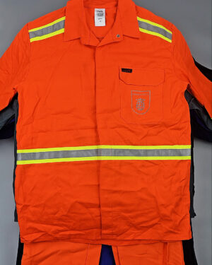 Купить Рабочая одежда крем+экстра (Work clothes cr+ex)#25 кг, ЛОТ СХ-0264 оптом в Анадыри и Чукотском АО