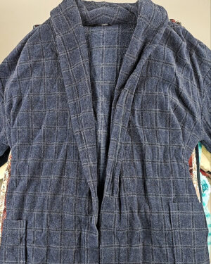 Купить Халаты+пижамы флис Англия (SLEEPWEAR PREMIUM)#20 кг, ЛОТ СХ-0290 оптом в Анадыри и Чукотском АО