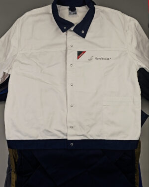 Купить Рабочая одежда крем+экстра (Work clothes cr+ex)#25 кг, ЛОТ СХ-0265 оптом в Анадыри и Чукотском АО