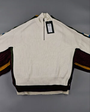 Купить Джемпера JJXX 045 #7 кг, ЛОТ СТ-10024 оптом в Анадыри и Чукотском АО