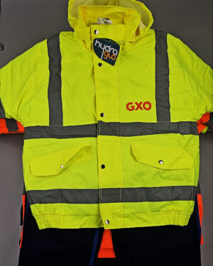 Купить Рабочая одежда mix БМ#25 кг, ЛОТ СХ-0266 оптом в Анадыри и Чукотском АО