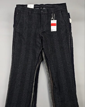 Купить Брюки мужские зима C&A 025#10 кг, ЛОТ СТ-10047 оптом в Анадыри и Чукотском АО