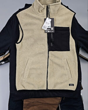 Купить Мужской зимний микс Blend He, 20 кг, ЛОТ СТ-10051 оптом в Анадыри и Чукотском АО