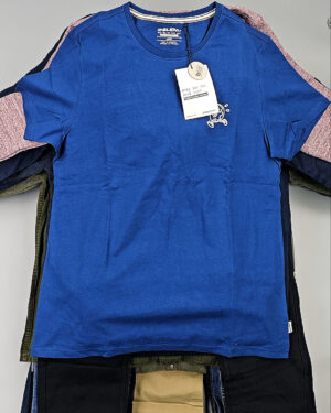 Купить BLEND HE W 064#15 кг, ЛОТ СТ-10054 оптом в Анадыри и Чукотском АО