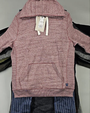 Купить BLEND HE W 064#15 кг, ЛОТ СТ-10057 оптом в Анадыри и Чукотском АО