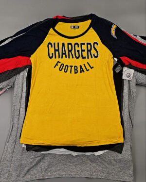 Купить Тонковки СТОК CAN 084#7 кг, ЛОТ СТ-10058 оптом в Анадыри и Чукотском АО