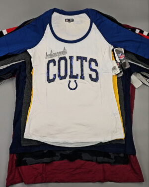 Купить Тонковки СТОК CAN 084#7 кг, ЛОТ СТ-10059 оптом в Анадыри и Чукотском АО