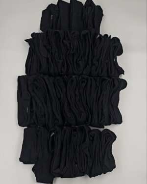 Купить Колготки школьные СТОК #3 кг, ЛОТ СТ-10071 оптом в Анадыри и Чукотском АО