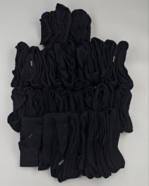 Купить Колготки школьные СТОК #3 кг, ЛОТ СТ-10072 оптом в Анадыри и Чукотском АО