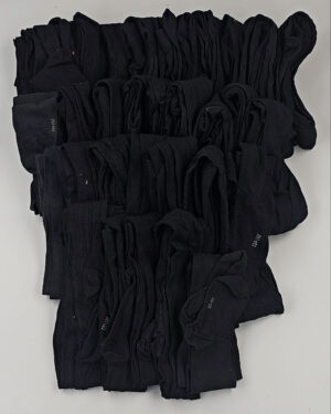 Купить Колготки школьные СТОК #3 кг, ЛОТ СТ-10073 оптом в Анадыри и Чукотском АО