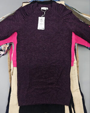 Купить VILA Winter mix 104#15 кг, ЛОТ СТ-10079 оптом в Анадыри и Чукотском АО