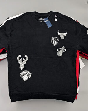 Купить Толстовки муж HOLLISTER SW#10 кг, ЛОТ СТ-10108 оптом в Анадыри и Чукотском АО