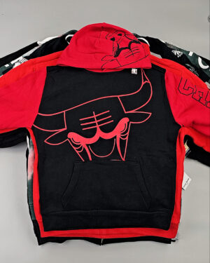 Купить Толстовки муж HOLLISTER SW#10,1 кг, ЛОТ СТ-10110 оптом в Анадыри и Чукотском АО