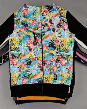 Купить Толстовки CIRCUS 095#15 кг, ЛОТ СТ-10122 оптом в Анадыри и Чукотском АО