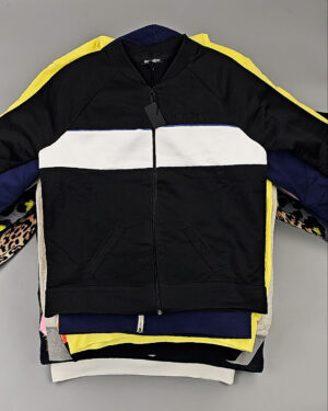 Купить Толстовки CIRCUS 095#15 кг, ЛОТ СТ-10123 оптом в Анадыри и Чукотском АО