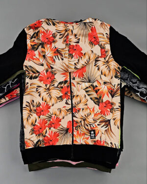 Купить Толстовки CIRCUS 095#15 кг, ЛОТ СТ-10124 оптом в Анадыри и Чукотском АО