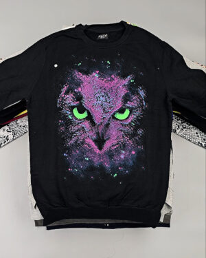 Купить Толстовки CIRCUS 095#15 кг, ЛОТ СТ-10125 оптом в Анадыри и Чукотском АО