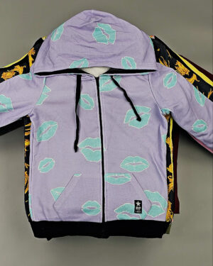 Купить Толстовки CIRCUS 095#15 кг, ЛОТ СТ-10126 оптом в Анадыри и Чукотском АО