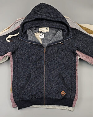 Купить Толстовки BLEND HE 045#7 кг, ЛОТ СТ-10130 оптом в Анадыри и Чукотском АО