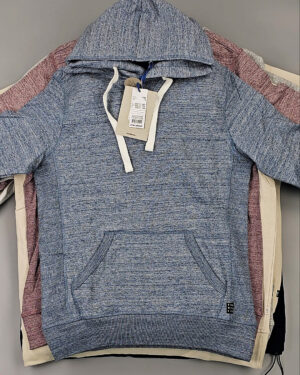 Купить Толстовки BLEND HE 045#7 кг, ЛОТ СТ-10132 оптом в Анадыри и Чукотском АО