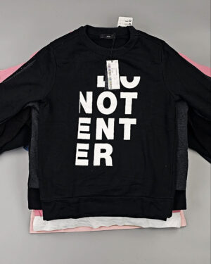 Купить Толстовки Корея 085#7,0 кг, ЛОТ СТ-10141 оптом в Анадыри и Чукотском АО