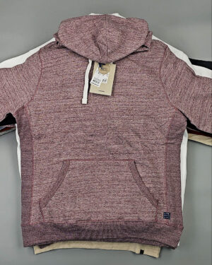 Купить Толстовки BLEND HE 045#7 кг, ЛОТ СТ-10129 оптом в Анадыри и Чукотском АО