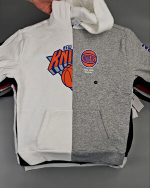 Купить Толстовки муж HOLLISTER SW#10 кг, ЛОТ СТ-10107 оптом в Анадыри и Чукотском АО