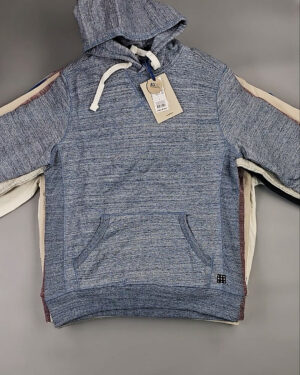 Купить Толстовки BLEND HE 045#7 кг, ЛОТ СТ-10131 оптом в Анадыри и Чукотском АО