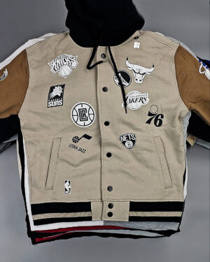 Купить Толстовки муж HOLLISTER SW#11,8 кг, ЛОТ СТ-10111 оптом в Анадыри и Чукотском АО