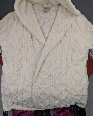 Купить Oversize Winter mix Premium#25 кг, ЛОТ СХ-0288 оптом в Анадыри и Чукотском АО