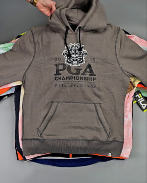 Купить Толстовки СТОК CAN 0424#10 кг, ЛОТ СТ-10138 оптом в Анадыри и Чукотском АО