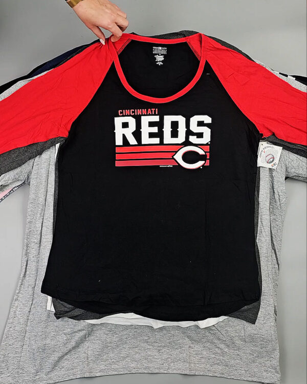 Фотография  458 - Тонковки СТОК CAN 084#7 кг, ЛОТ СТ-10058 оптом в Анадыри и Чукотском АО