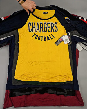 Фотография  672 - Тонковки СТОК CAN 084#7 кг, ЛОТ СТ-10059 оптом в Анадыри и Чукотском АО