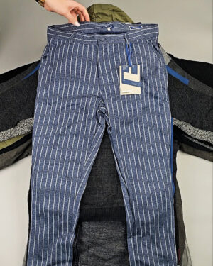 Фотография  410 - BLEND HE W 064#15 кг, ЛОТ СТ-10057 оптом в Анадыри и Чукотском АО