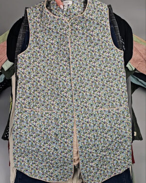 Купить ДАНИЯ M/W mix#17 кг, ЛОТ СТ-10077 оптом в Анадыри и Чукотском АО