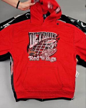 Фотография  829 - Толстовки муж HOLLISTER SW#10,1 кг, ЛОТ СТ-10110 оптом в Анадыри и Чукотском АО