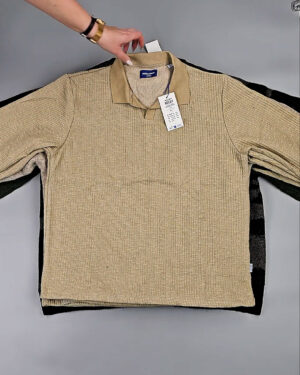 Фотография  904 - Джемпера JACK JONES men 045#4,5 кг, ЛОТ СТ-10035 оптом в Анадыри и Чукотском АО