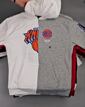 Фотография  791 - Толстовки муж HOLLISTER SW#10 кг, ЛОТ СТ-10108 оптом в Анадыри и Чукотском АО