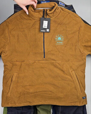 Купить BLEND HE W 064#15 кг, ЛОТ СТ-10055 оптом в Анадыри и Чукотском АО