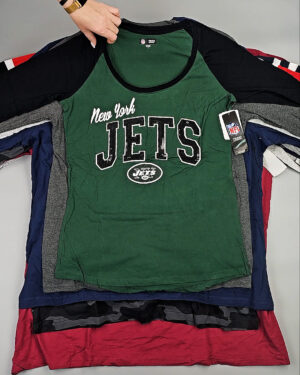 Фотография  262 - Тонковки СТОК CAN 084#7 кг, ЛОТ СТ-10059 оптом в Анадыри и Чукотском АО